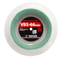 Tricot badminton Victor  VBS-66N Green Reel 200 m