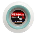 Tricot badminton Victor  VBS-66N White Reel 200 m