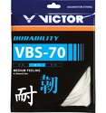 Tricot badminton Victor  VBS-70