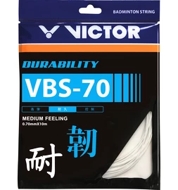 Tricot badminton Victor VBS-70