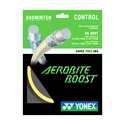 Tricot badminton Yonex  Aerobite Boost (10 m)