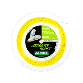 Tricot badminton Yonex Aerobite Boost (200 m)