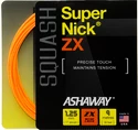 Tricot de quash Ashaway  SuperNick ZX