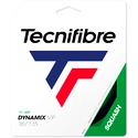 Tricot de quash Tecnifibre  Dynamix VP Black