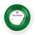 Tricot de quash Tecnifibre  String 305 Squash 1,20 mm (200 m)