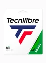 Tricot de quash Tecnifibre  String 305 Squash Green 1,10 mm