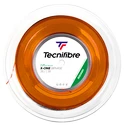 Tricot de quash Tecnifibre  String X-One Orange 1,18 mm -  200 m