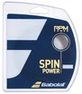 Tricot de tenis Babolat  RPM Power (12m)