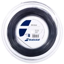 Tricot de tenis Babolat  RPM Rough Dark Grey 200m