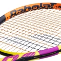 Tricot de tenis Babolat  RPM Soft - 200m