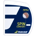 Tricot de tenis Babolat  RPM Soft - 200m