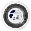 Tricot de tenis Babolat  RPM Soft Grey 200m  1,25 mm