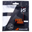 Tricot de tenis Babolat  VS Touch Black 1.30 (12 m)