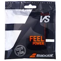 Tricot de tenis Babolat  VS Touch Natural 1.30 (6 m)