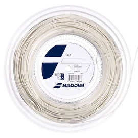 Tricot de tenis Babolat XALT 200M