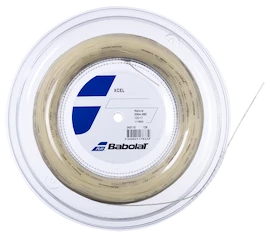 Tricot de tenis Babolat XCEL 1,30 mm (200 m)