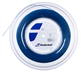 Tricot de tenis Babolat XCEL Blue 1.30 (200 m)