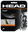 Tricot de tenis Head  FXP (12 m)