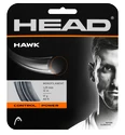 Tricot de tenis Head  Hawk Grey 1.20 mm (12 m)