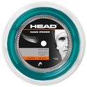 Tricot de tenis Head  Hawk Power Petrol Reel (200 m)  1,25 mm