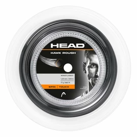 Tricot de tenis Head Hawk Rough (200 m)