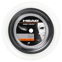 Tricot de tenis Head Hawk Rough Reel Antracite (120 m)  1.25 mm