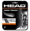 Tricot de tenis Head  Hawk Touch  1,30 mm