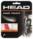 Tricot de tenis Head  Hawk Touch Red