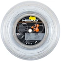 Tricot de tenis Head  Hawk White 1.20 mm (200 m)