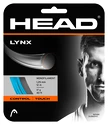 Tricot de tenis Head Lynx Blue