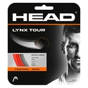 Tricot de tenis Head Lynx Tour Orange (12 m)