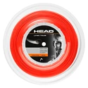 Tricot de tenis Head Lynx Tour Orange (200 m)