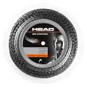 Tricot de tenis Head  RIP Control Black 1,25 mm (200m)