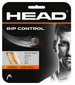 Tricot de tenis Head  RIP Control Natural 1.25 mm (12 m)