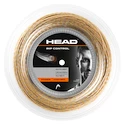 Tricot de tenis Head  RIP Control Natural 1,25 mm (200m)