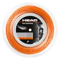 Tricot de tenis Head  RIP Control Orange 1,25 mm (200m)