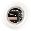 Tricot de tenis Head  RIP Control White 1,25 mm (200m)