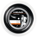 Tricot de tenis Head  Sonic Pro Black (200 m)