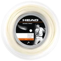 Tricot de tenis Head  Sonic Pro White (200 m)