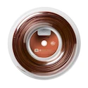 Tricot de tenis Luxilon  4G Desert Bronze 125 Reel