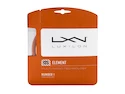 Tricot de tenis Luxilon  Element Bronze 1.25 mm  1,25 mm