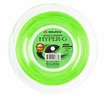 Tricot de tenis Solinco  Hyper-G Soft (200 m)