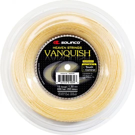 Tricot de tenis Solinco Vanquish (200 m)