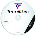 Tricot de tenis Tecnifibre  Black Code 1,18 mm (200m)