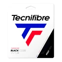 Tricot de tenis Tecnifibre  Black Code 1,24 mm (12m)