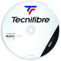 Tricot de tenis Tecnifibre  Black Code 1,24 mm (200m)