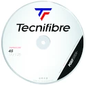 Tricot de tenis Tecnifibre  Black Code 4S (200 m)