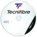 Tricot de tenis Tecnifibre  Black Code Fire (200 m)