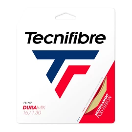 Tricot de tenis Tecnifibre Duramix HD 1,30 mm (12m)