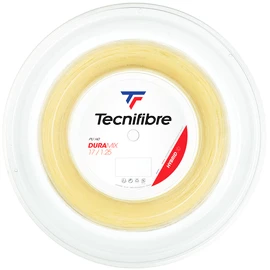 Tricot de tenis Tecnifibre Duramix HD 1,30 mm (200m)